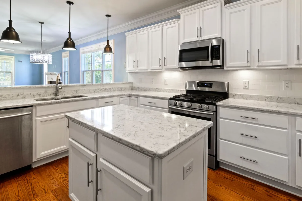 Filth & Squalor Cleanup in Milton, WI