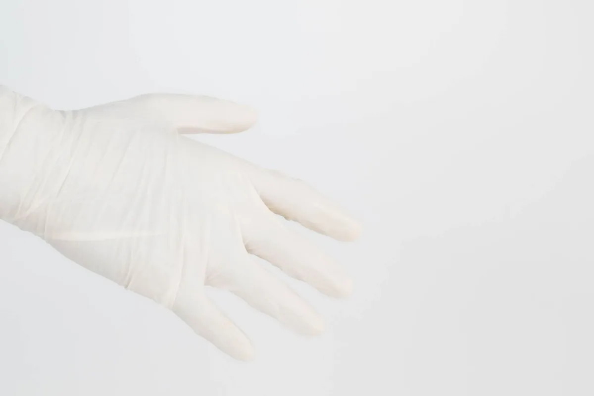 Human Feces & Urine Cleanup in Milton, WI